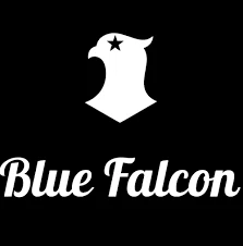 Blue Falcon Golf