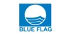 Blue Flag
