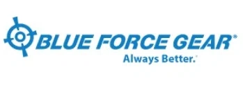 Blue Force Gear