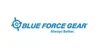 Blue Force Gear