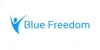 Blue Freedom