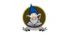 Blue Gnome Games