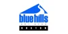 Blue Hills Ski Area