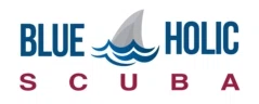 Blue Holic Scuba