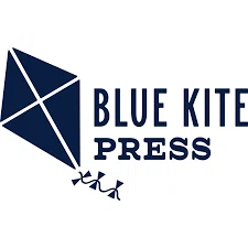 Blue Kite Press