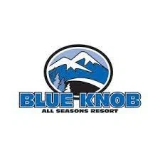 Blue Knob All Seasons Resort