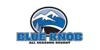 Blue Knob All Seasons Resort