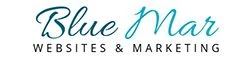 Blue Mar Web Design & Marketing