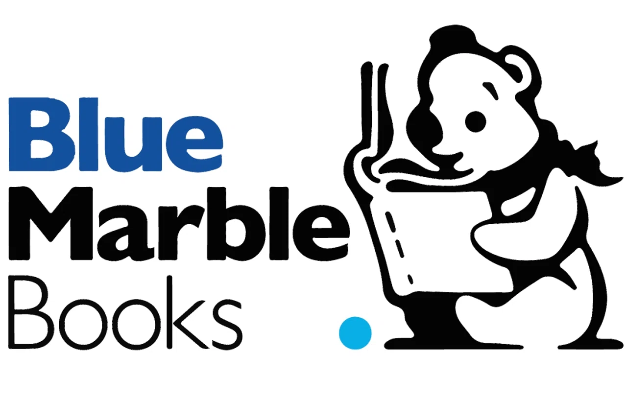 Blue Marble Books