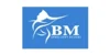 Blue Marlin Upholstery Design