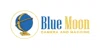 Blue Moon Camera and Machine