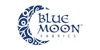 Blue Moon Fabrics logo