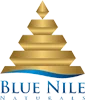 Blue Nile Naturals