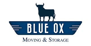 Blue Ox Moving & Storage