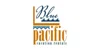 Blue Pacific Vacation Rentals
