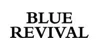 Blue Revival Denim