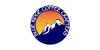 Blue Ridge Coffee Crafters