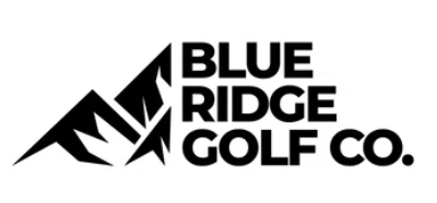 Blue Ridge Golf 