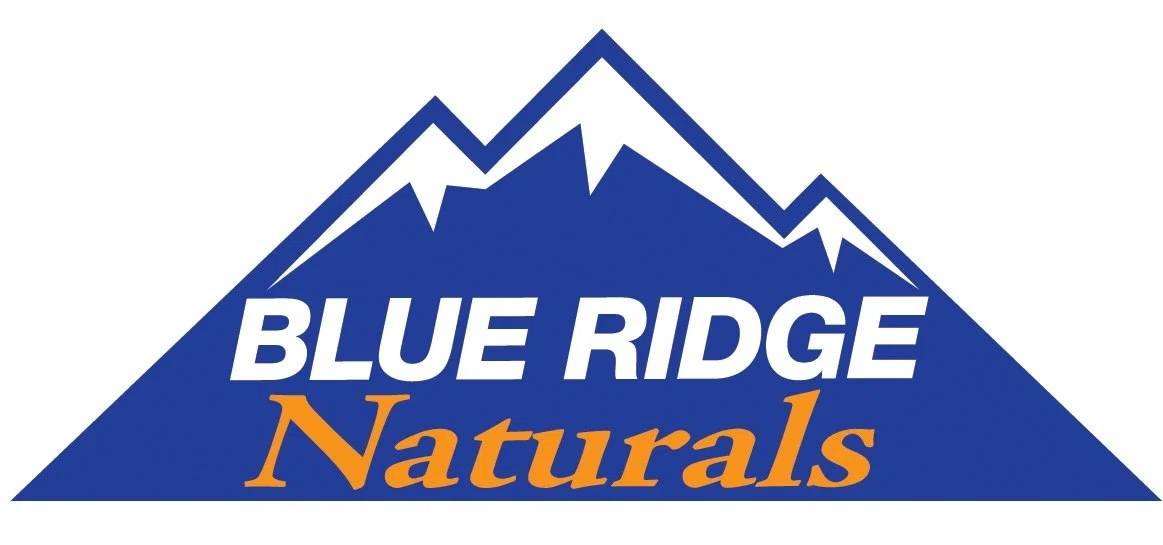Blue Ridge Naturals