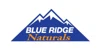 Blue Ridge Naturals