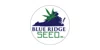 Blue Ridge Seed