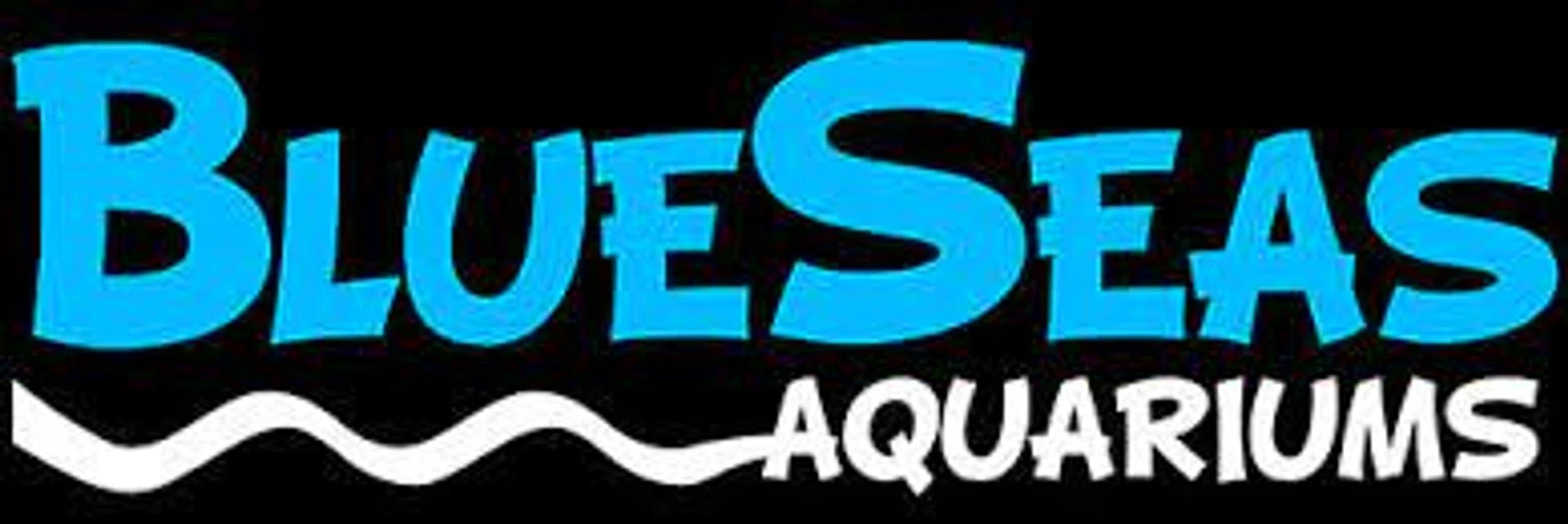 Blue Seas Aquariums