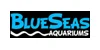 Blue Seas Aquariums