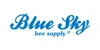 Blue Sky Bee Supply logo