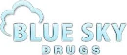 Blue Sky Drugs