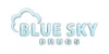 Blue Sky Drugs