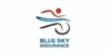 Blue Sky Endurance