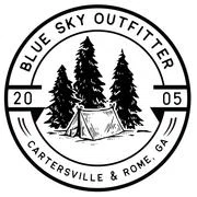 Blue Sky Outfitter