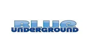 Blue Underground