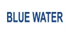 Blue Water Detergent