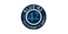 Blue 42 Restaurant & Bar