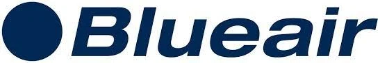 Blueair DE Logo for Discount Codes