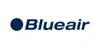 Blueair