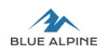 Blue Alpine