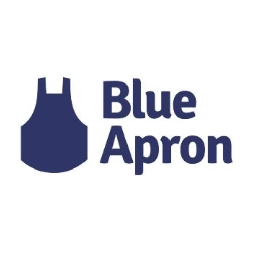Blue Apron