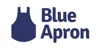 Blue Apron