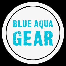 BlueAquaGear