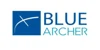 Blue Archer