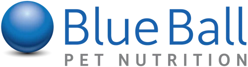Blue Ball Pet Promo Codes