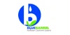 BlueBarrel