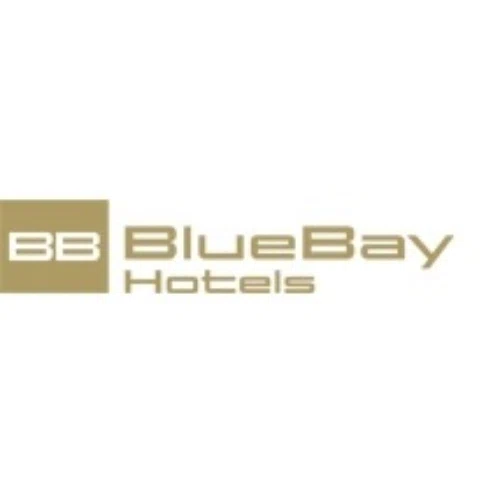 BlueBay Hotels & Resorts