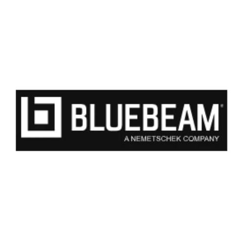 Bluebeam Revu