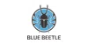 Blue Beetle logo