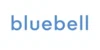 Bluebell