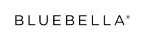 BLUEBELLA Promo Code — 20% Off (Sitewide) in Mar 2024