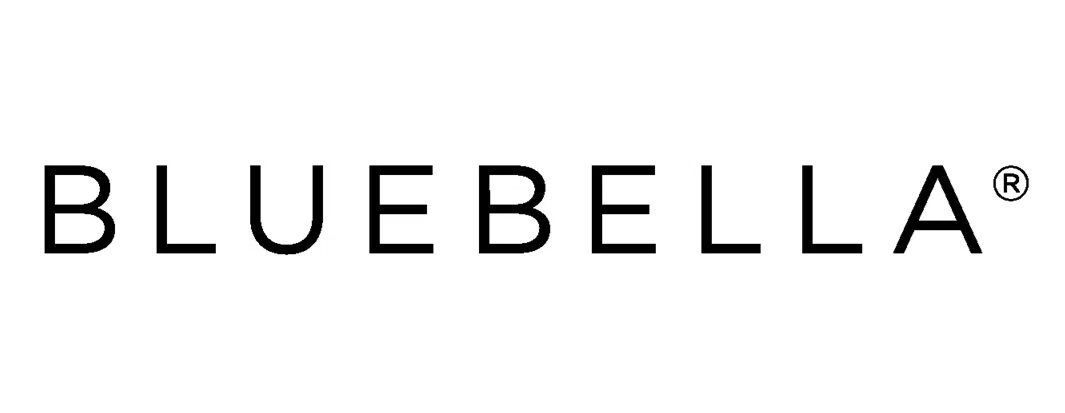Bluebella UK